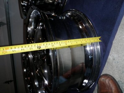 Rims 005.jpg