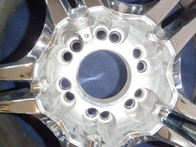Rims 009.jpg