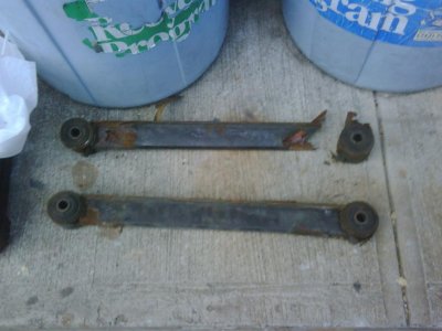 control arms.jpg control arms.jpg