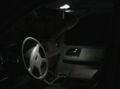 IMGA0089.jpg