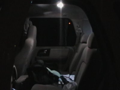 IMGA0090.jpg