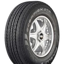 pirelli scorpion str.jpg