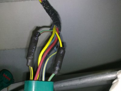 I used conectors and shrink tube.jpg
