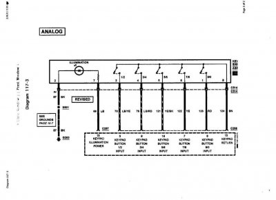 keyless wiring diagram.jpg