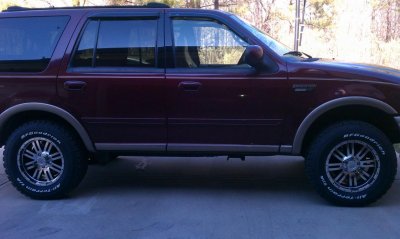IMAG0105.jpg