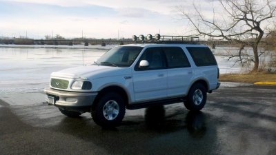 2011-02-12_14-28-08_173.jpg