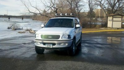 2011-02-12_14-28-20_349.jpg