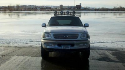 2011-02-12_14-29-53_22.jpg