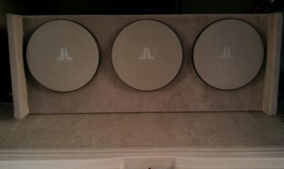 IMAG0050.jpg
