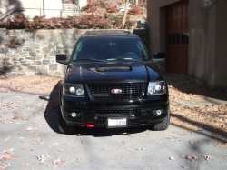 HID projector fogs 1.jpg