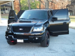 HID projector fogs 2.jpg