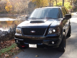 HID projector fogs 3.jpg