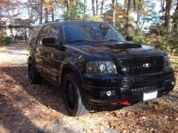 HID projector fogs 4.jpg