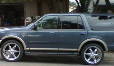expy rims.jpeg