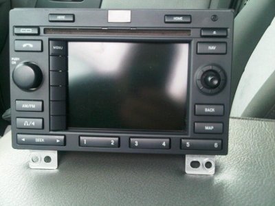 Front of New.jpg