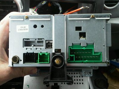 New Radio.jpg