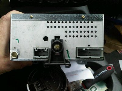 Old Radio.jpg