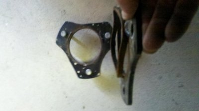 2011-02-08_09-25-29_617.jpg
