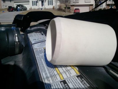 6in pvc elbow to coupler.jpg