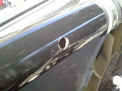 Hole for AIT sensor.jpg