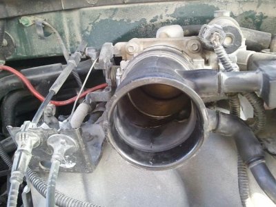 Modified TB vacuum coupler.jpg
