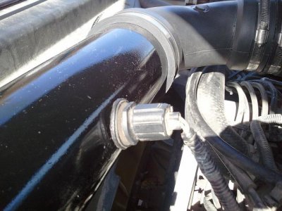 Stock air inlet temp sensor..jpg