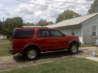 2000 ford expedition.jpg