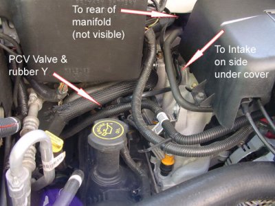 engineOverview.jpg