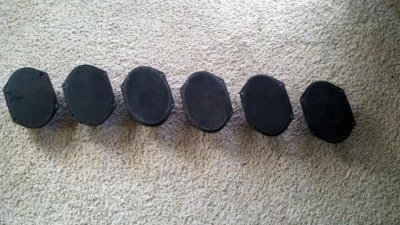 2011-03-05_15-31-13_728.jpg