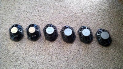 2011-03-05_15-31-37_254.jpg
