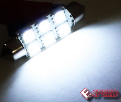 39MM_6SMD_LIGHT.jpg
