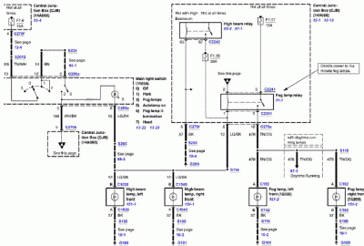 image002.gif