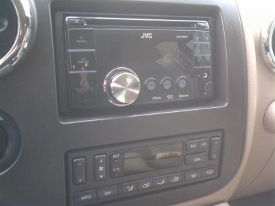 IMAG1997 (Custom).jpg