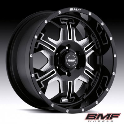 BMF-SERE-6-blk.jpg