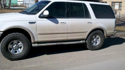 2011-03-12_11-29-24_242.jpg