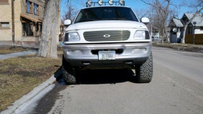 2011-03-12_11-29-51_815.jpg