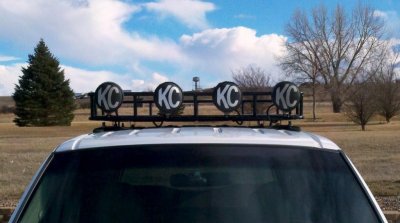 2011-03-17_16-50-37_501.jpg