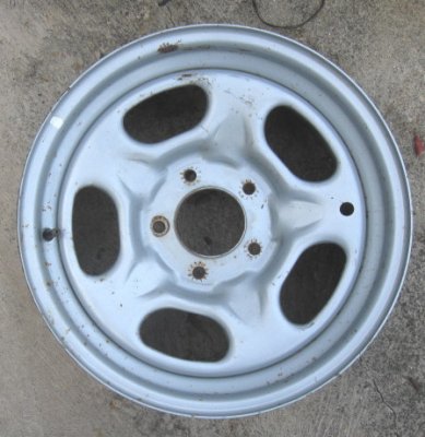 ford wheel.jpg