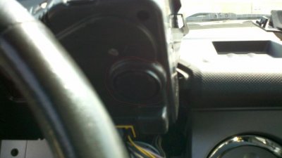 2011-04-07Cluster speaker.jpg
