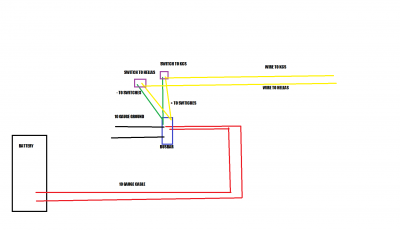 how i wired my lights.png