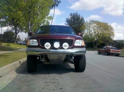 skidplate.jpg