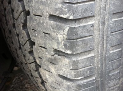photo_tire.jpg