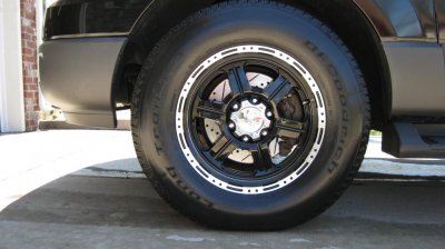 2003 Ford Expedition XLT 5.4 4x4 (10).JPG