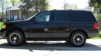 2003 Ford Expedition XLT 5.4 4x4 (13).JPG