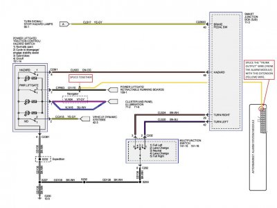 90-2 - Liftgate Electrical Diagram.jpg