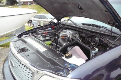 7-4-11 003.jpg