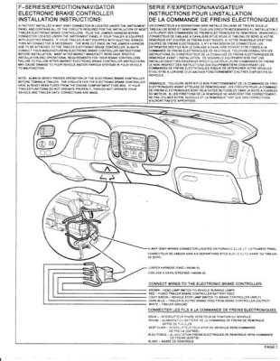 Copy of scan0013 (Medium).JPG