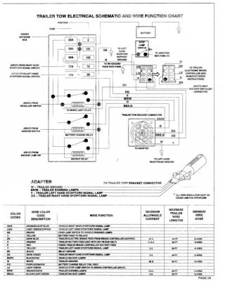 Copy of scan0012 (Large).JPG