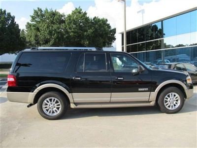 2007-ford-expedition_el-eddiebauer.jpg