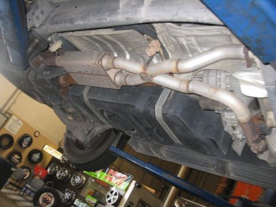 full exhaust pic.jpg